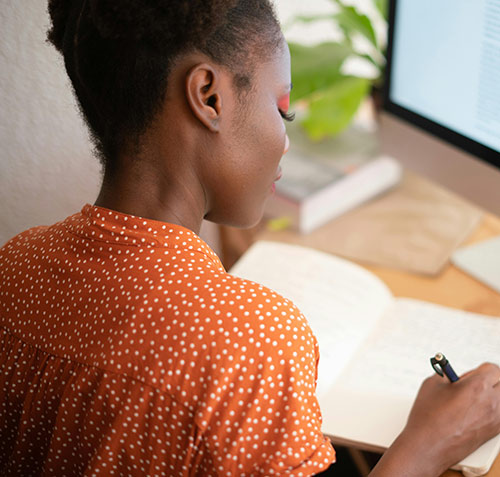 The Best FAQ Pages for Mortgage Brokers, Agents and Loan Officers in 2026