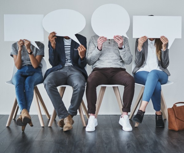 How to Create an Engaging About Us Page for Your Mortgage Company