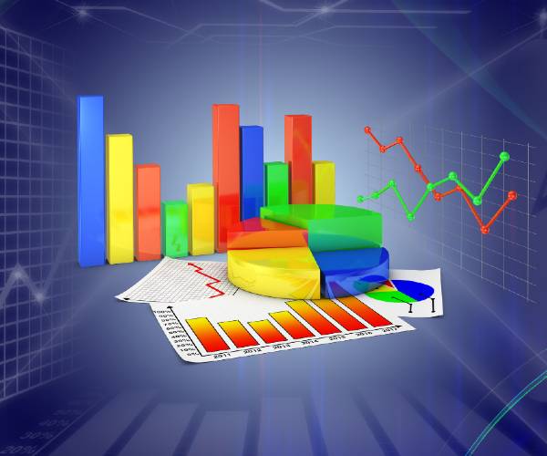 The Power of Visual Content: Using Infographics on Your Mortgage Websites