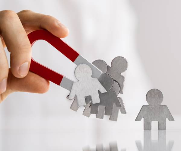 Is Your Mortgage Broker Website Costing You Leads? Here’s How to Find Out