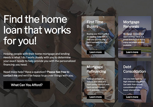 Drive Traffic from Facebook Ads to your Roar Landing Page and Grow Your Business