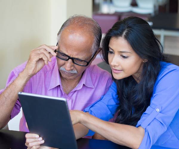 The Importance of Accessibility in Mortgage Broker Web Design