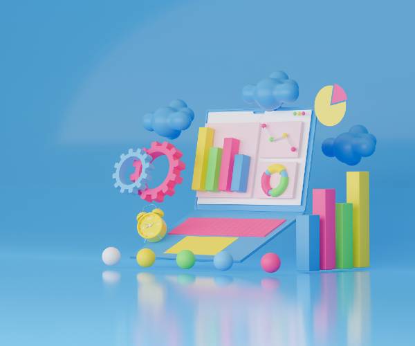 How to Leverage Google Analytics to Improve Your Mortgage Broker Website