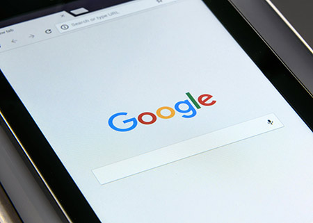 Local SEO for Mortgage Brokers & Loan Officers in 2025