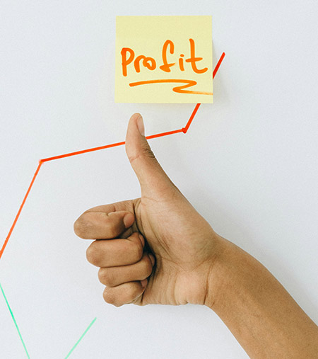 Mortgage Broker & Loan Officer Lead Generation Guide 2025