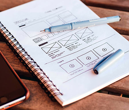 Why Web Design for Mortgage Brokers, Loan Officers and Brokerages Is Critical going into 2026