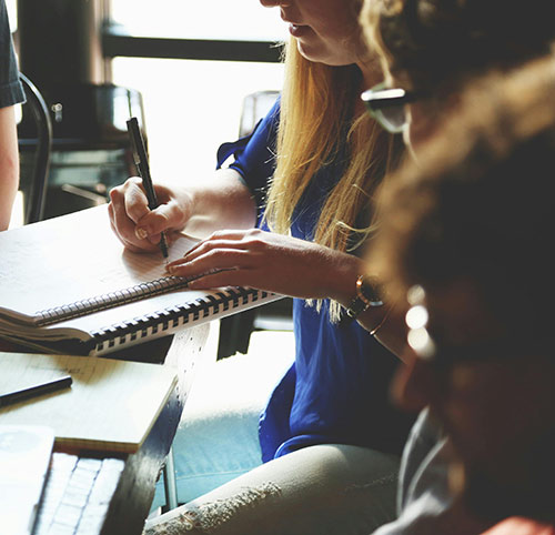 Review Strategy for Mortgage Brokers, How to Earn the Right Reviews and Turn Them Into AI Proof