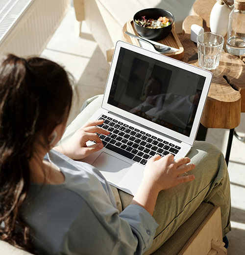 7 Homepage Items for Your Mortgage Website That Convert - 2026 Edition