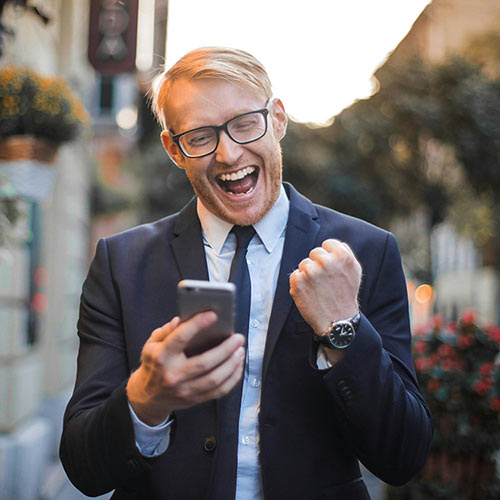 Why Your Mortgage Leads Are Not Converting, The 10 Website Friction Points Killing Forms, Calls, and Bookings