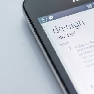 What is a Responsive Website Design? And why is it crucial for Mortgage Brokers?