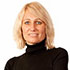 Kelly Neuber