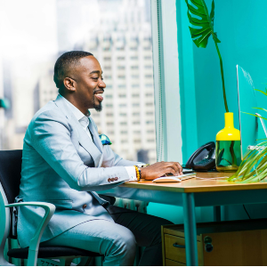 Boost your business with the right domain. Learn how it enhances your online presence and credibility