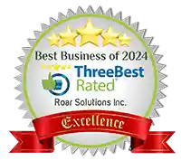 Website Design Award 2024