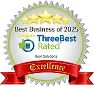 Website Design Award 2025